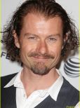 James Badge Dale