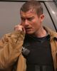 James Badge Dale