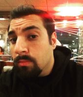 James Balsamo