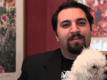 James Balsamo