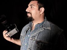 James Balsamo