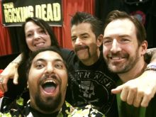 James Balsamo