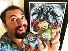 James Balsamo