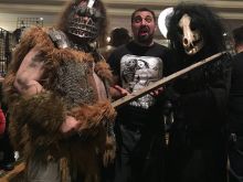 James Balsamo