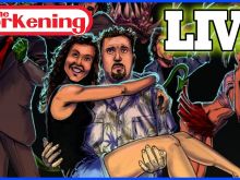 James Balsamo