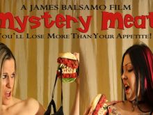 James Balsamo