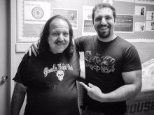 James Balsamo