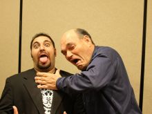 James Balsamo
