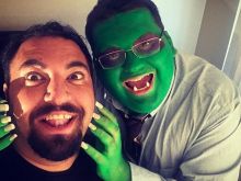James Balsamo