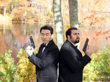 James Balsamo