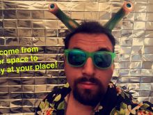 James Balsamo