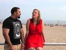 James Balsamo