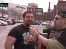 James Balsamo