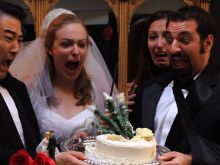James Balsamo