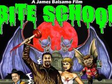 James Balsamo