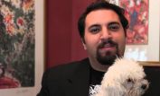 James Balsamo