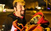 James Balsamo