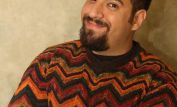 James Balsamo