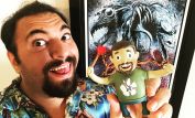 James Balsamo