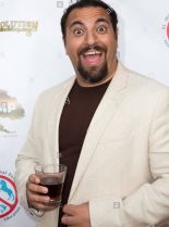 James Balsamo