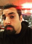 James Balsamo