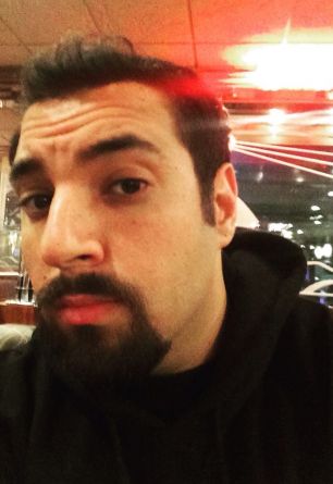 James Balsamo