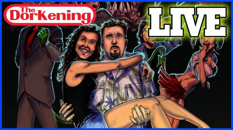James Balsamo
