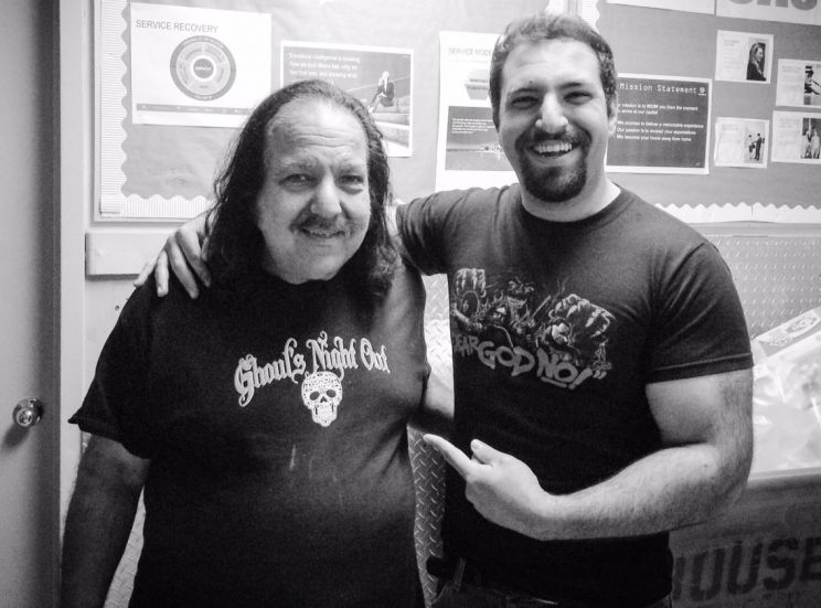 James Balsamo