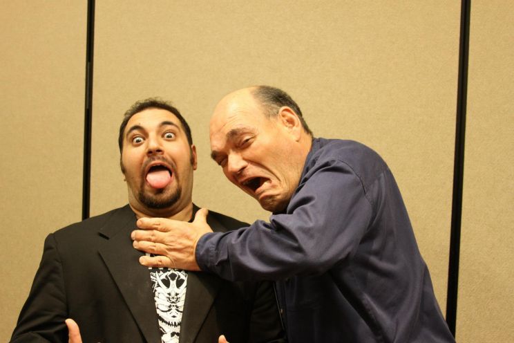 James Balsamo