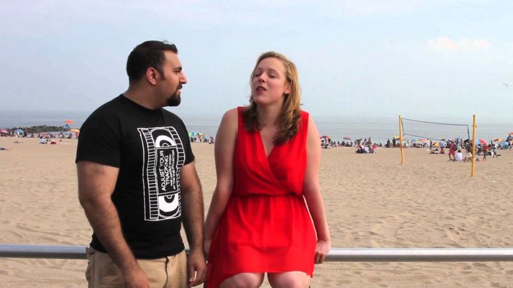 James Balsamo