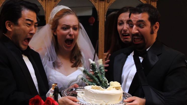 James Balsamo