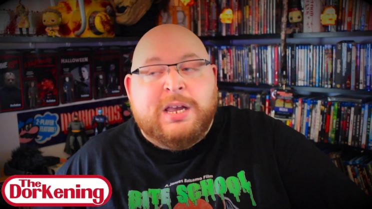 James Balsamo