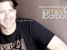 James Barbour