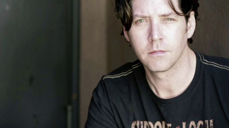 James Barbour