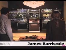 James Barriscale #2997054 picture (Landscape Medium)