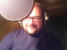 James Barriscale #2997062 picture (Landscape Medium)