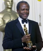 James Baskett