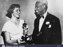 James Baskett