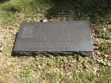 James Baskett