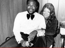 James Baskett