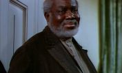 James Baskett