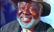 James Baskett