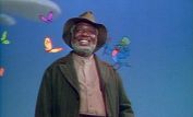James Baskett