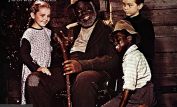 James Baskett