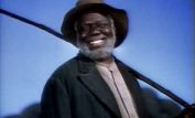 James Baskett