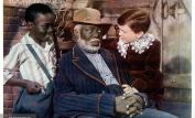 James Baskett