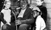 James Baskett