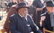 James Baskett