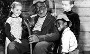 James Baskett