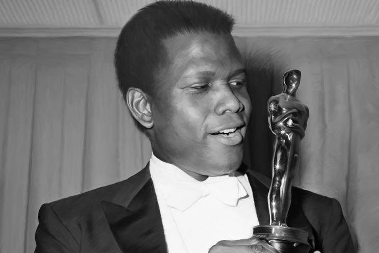 James Baskett